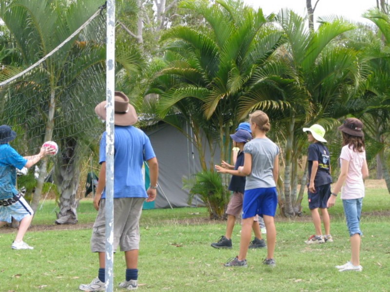 ../Images/Scouts The Station 0608 403.jpg